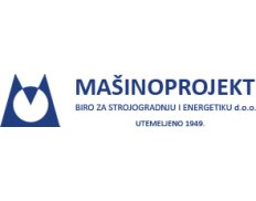 Masinoprojekt d.o.o.