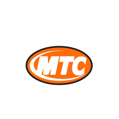 Mason Tractor & Equipment Comp