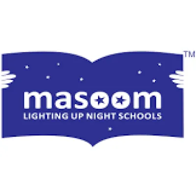 Masoom Education