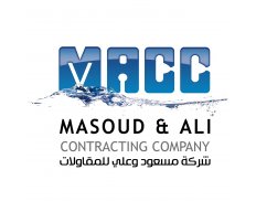 Masoud and Ali Contracting Co.