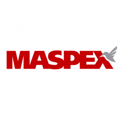 MASPEX Sp. z o.o Spk