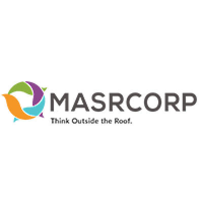 Masrcorp