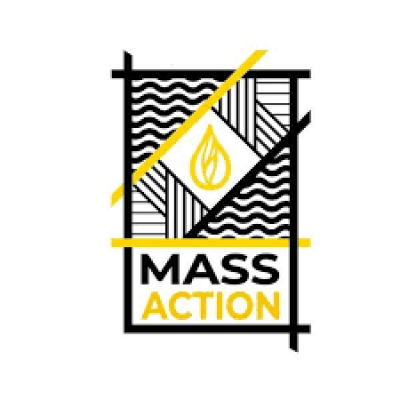 MASS Action