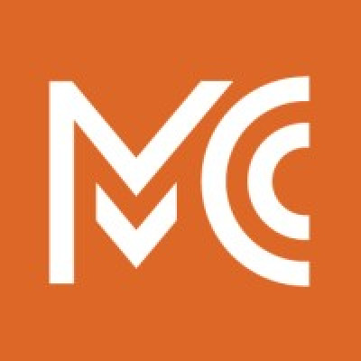 Mass Cultural Council (USA)