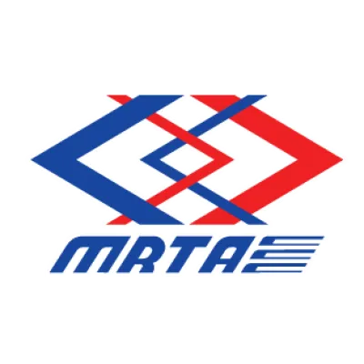 Mass Rapid Transit Authority o