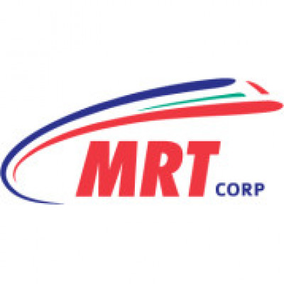 Mass Rapid Transit Corporation (MRT Corp)