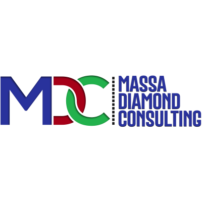 MASSA DIAMOND CONSULTING