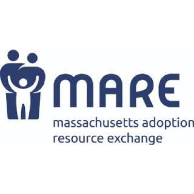 Massachusetts Adoption Resourc