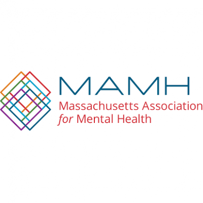 Massachusetts Association for Mental Health (MAMH)