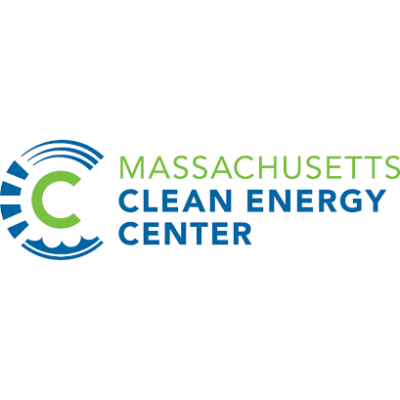Massachusetts Clean Energy Center (USA)