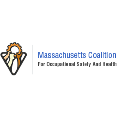 Massachusetts Coalition for Occupational Safety and Health (MassCOSH)
