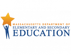 Massachusetts Department of El