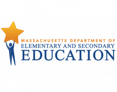 Massachusetts Department of Elementary and Secondary Education