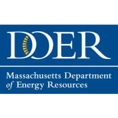 Massachusetts Department of Energy Resources
