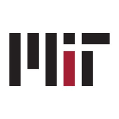 Massachusetts Institute of Technology  (MIT)