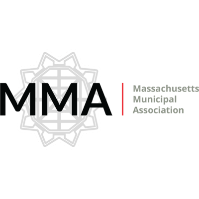 Massachusetts Municipal Associ