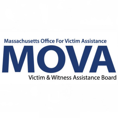 Massachusetts Office for Victi