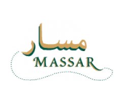 Massar (PS)