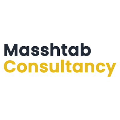Masshtab Consultancy