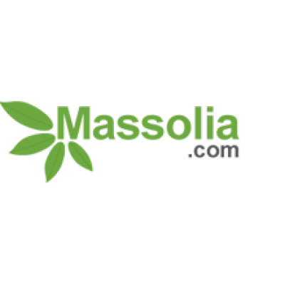 Massolia.com