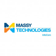 MASSY Technologies InfoCom (Jamaica) Ltd