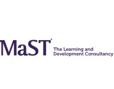 Mast International Group