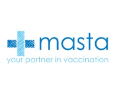 MASTA - Medical Advisory Service for Travellers Abroad Limited