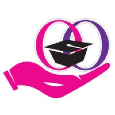 Master Consultants Ltd