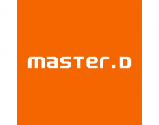 Master Distancia S.A. (MasterD)