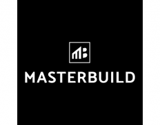 MASTERBUILD