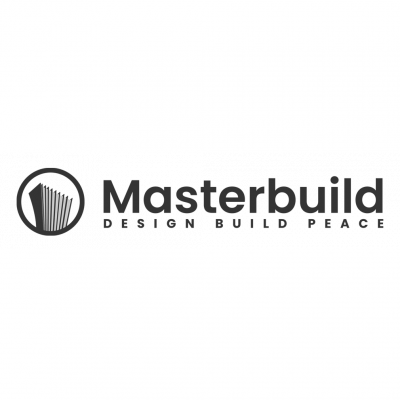 Masterbuild