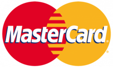 Mastercard Asia/Pacific Pte. Ltd.
