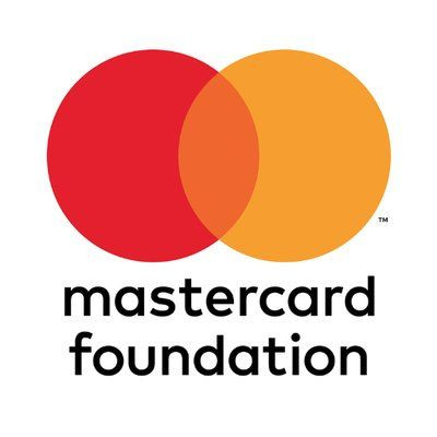 Mastercard Foundation Kenya