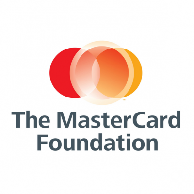 Mastercard Southern Africa