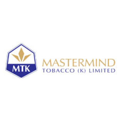 mastermind tobacco ☑️Mastermind Tobacco Kenya Limited — Supplier / manufacturer from Kenya — Non-specialized Goods / Services sector — DevelopmentAid mastermind tobacco ☑️Mastermind Tobacco Kenya Limited — Supplier / manufacturer from Kenya — Non-specialized Goods / Services sector — DevelopmentAid