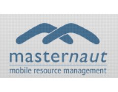 Masternaut