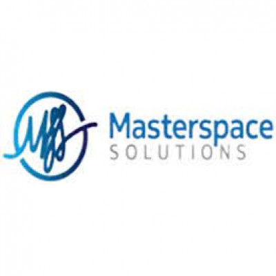 Masterspace Solutions Limited
