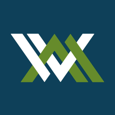 Masterton District Council