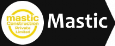 Mastic Construction Pvt Ltd
