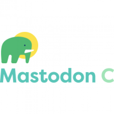 Mastodon C