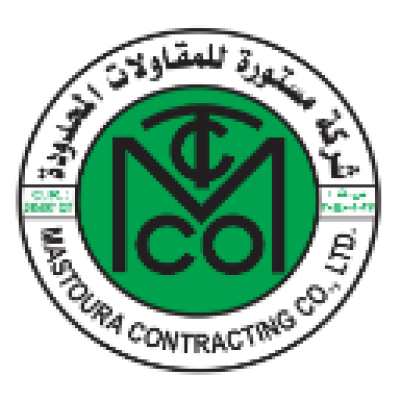 Mastoura for Trading & Contrac