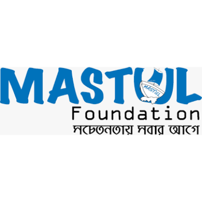 MASTUL Foundation