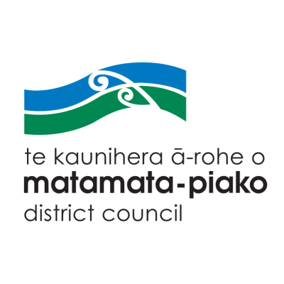 Matamata-Piako District Council