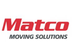 Matco Moving Solutions