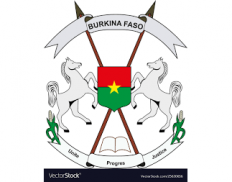 Ministry of Territorial Administration and Decentralization (Burkina Faso)/ Ministère de l’Administration Territoriale, de la Décentralisation et de la Cohésion Sociale