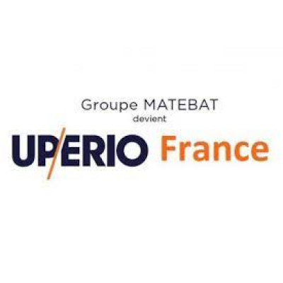 MATEBAT