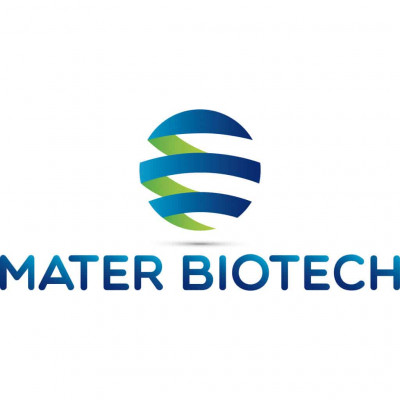 Mater-Biotech S.p.A..