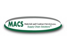 Material and Contract Services