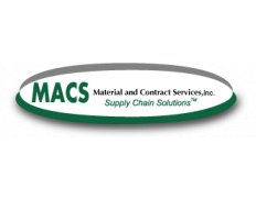 Material and Contract Services Inc. (MACS)