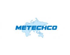 Material Equipment and Applied New Technology Joint Stock Company (METECHCO)